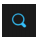 mceclip0.png