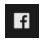 facebook.png
