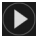 play.png