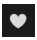 heart.png