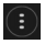 mceclip0.png