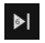 mceclip0.png